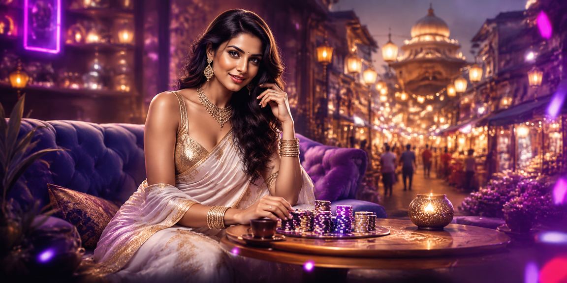 Safe and responsible online gaming practices in India