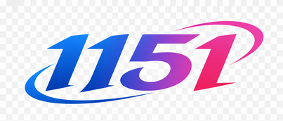 1151